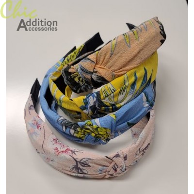 Headband HB21-0424